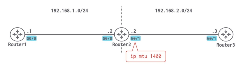 df-bitオプションのネットワーク構成